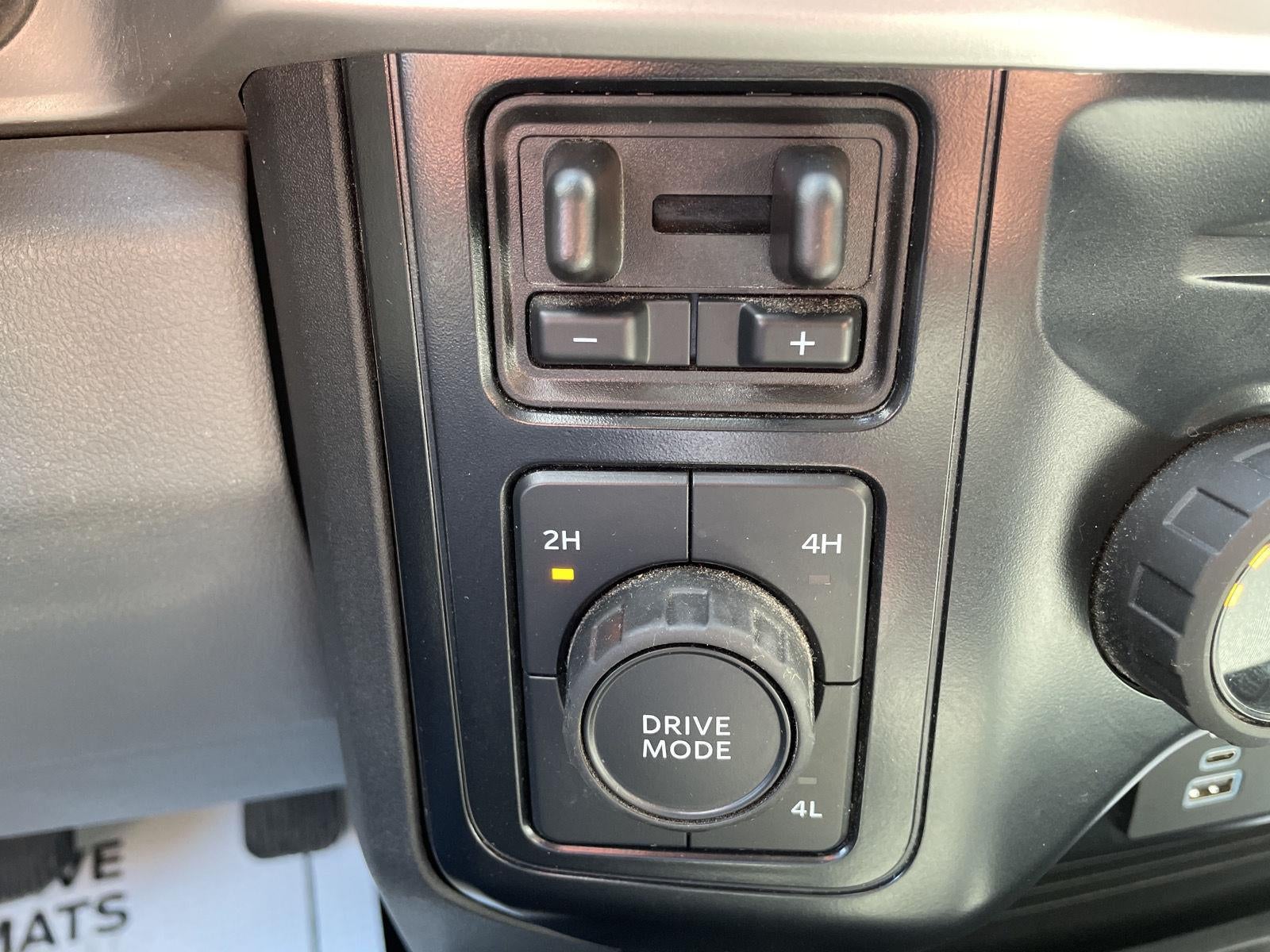 2024 Ford Super Duty F-250 XLT