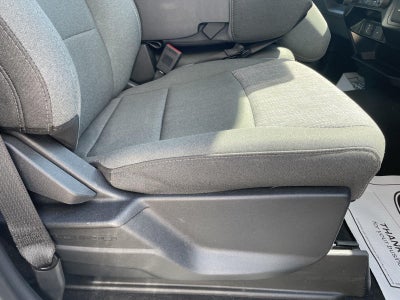 2024 Ford Super Duty F-250 XLT