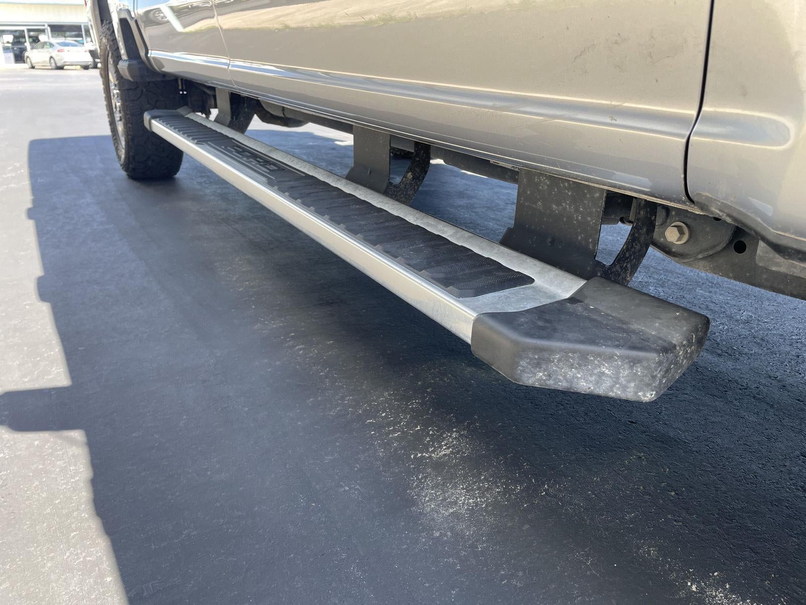 2024 Ford Super Duty F-250 XLT