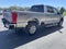 2024 Ford Super Duty F-250 XLT