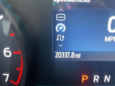 2024 Ford Super Duty F-250 SRW XLT