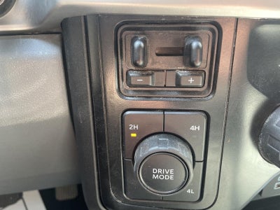 2024 Ford Super Duty F-250 SRW XLT