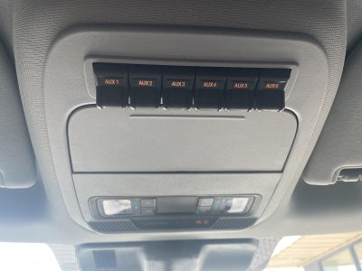 2024 Ford Super Duty F-250 SRW XLT