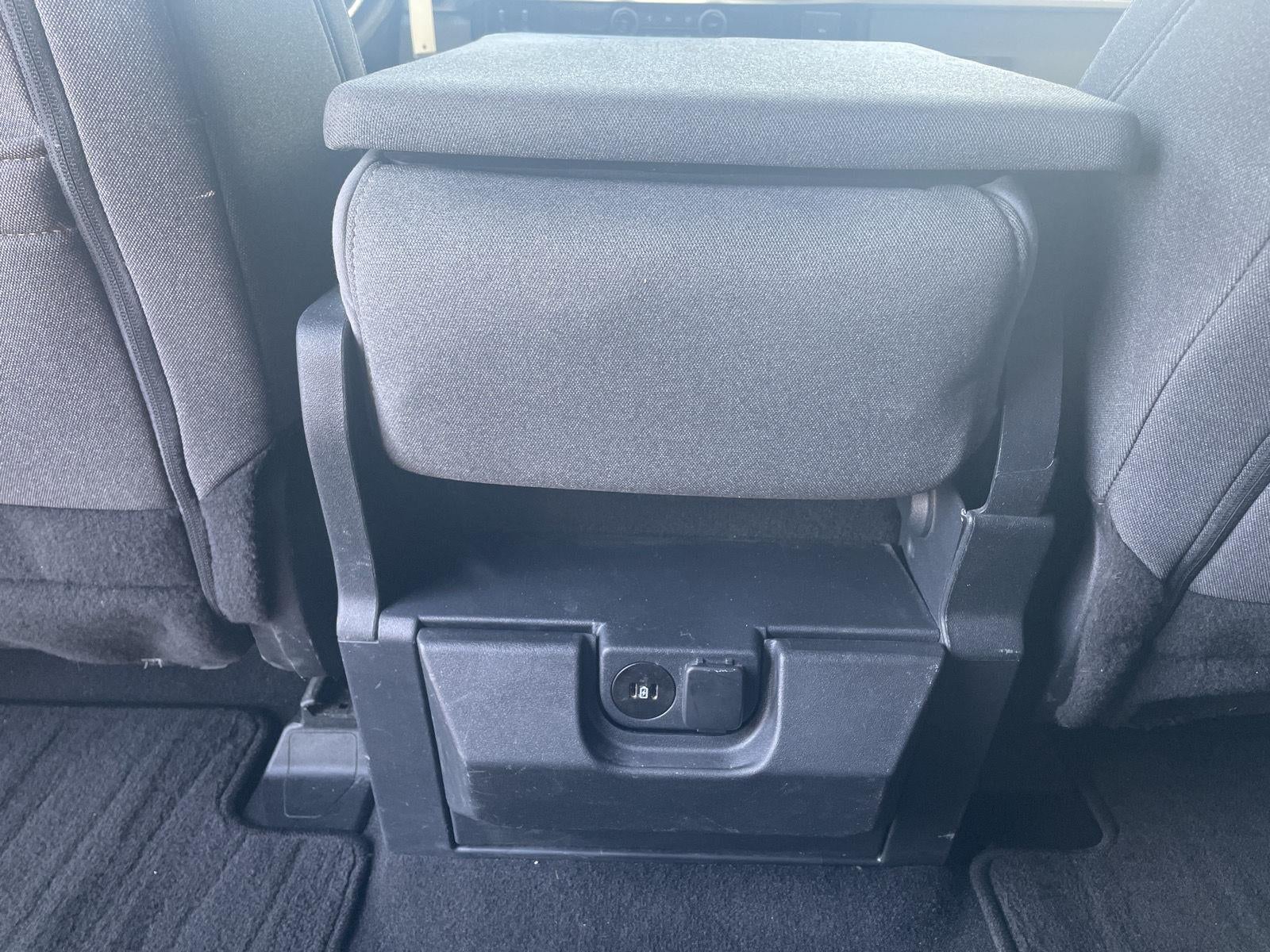 2024 Ford Super Duty F-250 SRW XLT