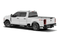 2027 Ford Super Duty F-250 XLT