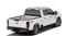 2027 Ford Super Duty F-250 XLT