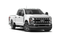 2027 Ford Super Duty F-250 XLT