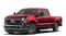 2027 Ford Super Duty F-250 XLT