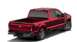 2027 Ford Super Duty F-250 XLT