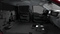 2027 Ford Super Duty F-250 XLT