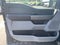 2027 Ford Super Duty F-250 XLT