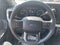 2027 Ford Super Duty F-250 XLT