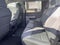 2027 Ford Super Duty F-250 XLT