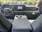 2027 Ford Super Duty F-250 XLT