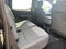 2027 Ford Super Duty F-250 XLT