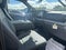 2027 Ford Super Duty F-250 XLT