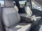 2027 Ford Super Duty F-250 XLT