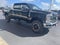 2027 Ford Super Duty F-250 XLT