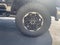 2027 Ford Super Duty F-250 XLT