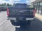 2027 Ford Super Duty F-250 XLT