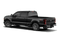 2027 Ford Super Duty F-250 XLT