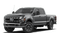 2027 Ford Super Duty F-250 XLT