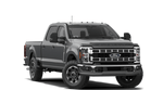 2027 Ford Super Duty F-250 XLT