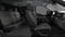 2027 Ford Super Duty F-250 XLT