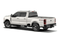 2027 Ford Super Duty F-250 Lariat