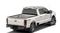 2027 Ford Super Duty F-250 Lariat
