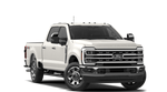 2027 Ford Super Duty F-250 Lariat