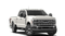 2027 Ford Super Duty F-250 Lariat