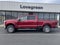 2026 Ford Super Duty F-250 Lariat