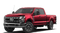 2027 Ford Super Duty F-350 XLT