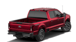 2027 Ford Super Duty F-350 XLT