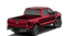 2027 Ford Super Duty F-350 XLT