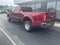 2027 Ford Super Duty F-350 DRW XLT
