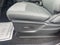 2027 Ford Super Duty F-350 DRW XLT