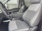 2027 Ford Super Duty F-350 DRW XLT