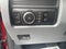 2027 Ford Super Duty F-350 DRW XLT