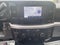 2027 Ford Super Duty F-350 DRW XLT