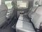 2027 Ford Super Duty F-350 DRW XLT