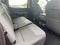 2027 Ford Super Duty F-350 DRW XLT