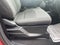 2027 Ford Super Duty F-350 DRW XLT