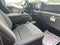 2027 Ford Super Duty F-350 DRW XLT