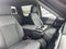 2027 Ford Super Duty F-350 DRW XLT