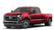 2027 Ford Super Duty F-350 Drw XLT