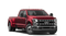 2027 Ford Super Duty F-350 Drw XLT