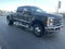 2026 Ford F-350 Super Duty Lariat