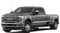 2026 Ford F-350 Super Duty Lariat